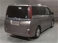 2017 Toyota Noah