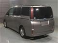 2017 Toyota Noah
