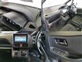 2015 Toyota Voxy