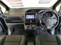 2015 Toyota Voxy
