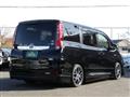 2015 Toyota Noah