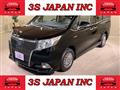 2015 Toyota Esquire