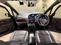 2015 Toyota Esquire