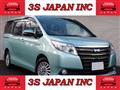 2015 Toyota Noah