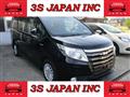 2015 Toyota Noah