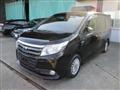 2015 Toyota Noah