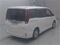 2015 Toyota Noah