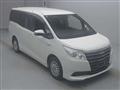 2015 Toyota Noah