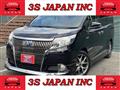 2015 Toyota Esquire