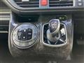 2015 Toyota Esquire