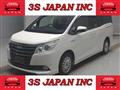 2015 Toyota Noah