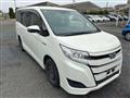 2019 Toyota Noah