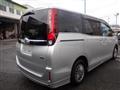 2015 Toyota Esquire