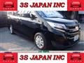 2019 Toyota Noah