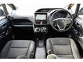 2017 Toyota Noah