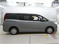 2015 Toyota Noah