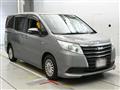 2015 Toyota Noah
