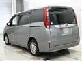 2015 Toyota Noah