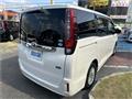 2016 Toyota Noah