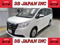 2015 Toyota Noah