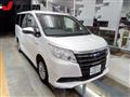 2015 Toyota Noah