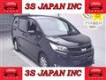 2019 Toyota Noah