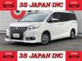 2015 Toyota Esquire