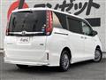 2015 Toyota Esquire