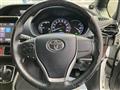 2015 Toyota Esquire