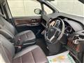 2015 Toyota Esquire