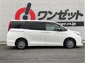 2015 Toyota Esquire