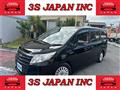 2016 Toyota Noah