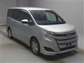 2019 Toyota Noah