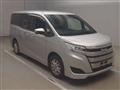2020 Toyota Noah