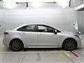2020 Toyota Corolla Sedan