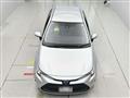 2020 Toyota Corolla Sedan