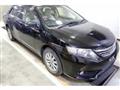 2015 Toyota Allion