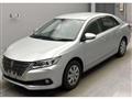 2017 Toyota Premio