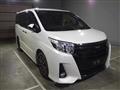 2016 Toyota Noah