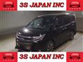 2019 Toyota Noah