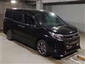 2019 Toyota Noah