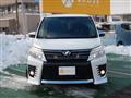 2015 Toyota Voxy