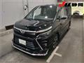 2018 Toyota Voxy