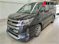 2019 Toyota Noah