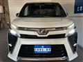 2020 Toyota Voxy