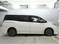 2021 Toyota Noah