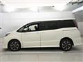 2021 Toyota Noah