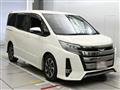 2021 Toyota Noah