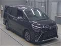 2019 Toyota Voxy