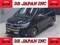 2021 Toyota Noah